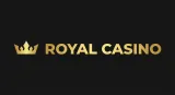 Royal Casino