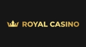 Royal Casino