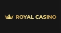 Royal Casino